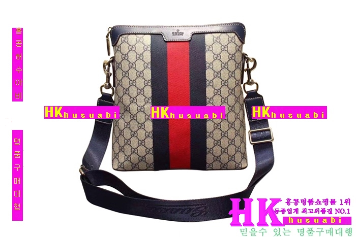 ���� ũ�ν��� ������ GU41020-02