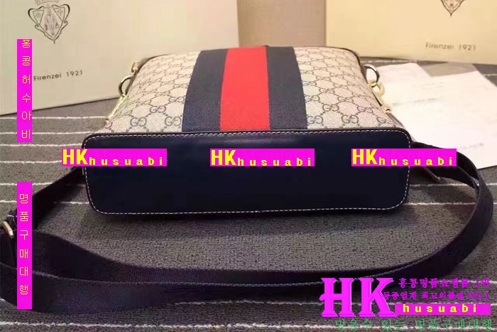 ���� ũ�ν��� ������ GU41020-02