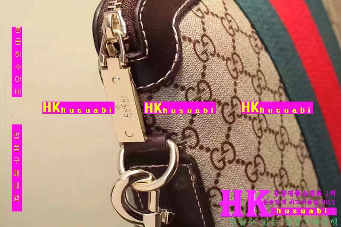 ���� ũ�ν��� ������ GU41020-03