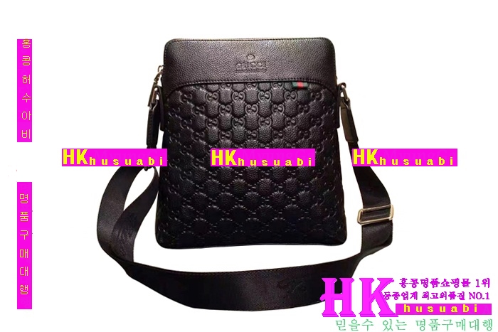 ���� ũ�ν��� ������ GU41020-04