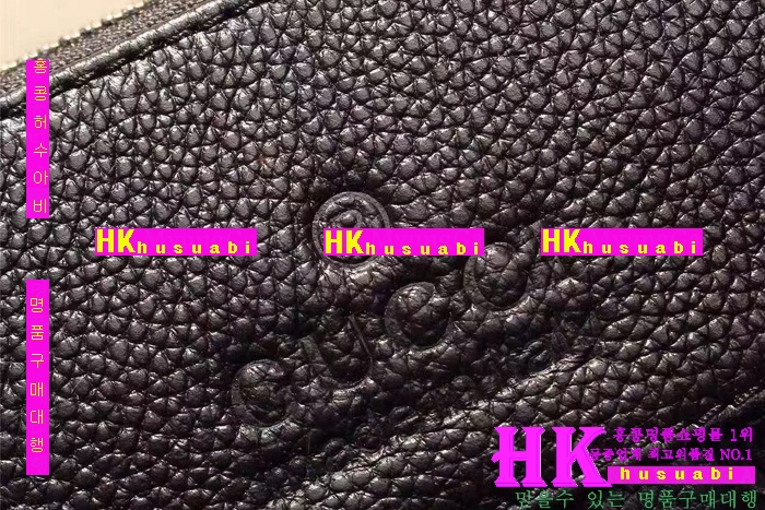 ���� ũ�ν��� ������ GU41020-04