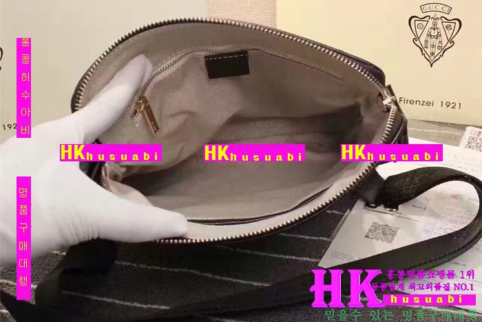 ���� ũ�ν��� ������ GU41020-04