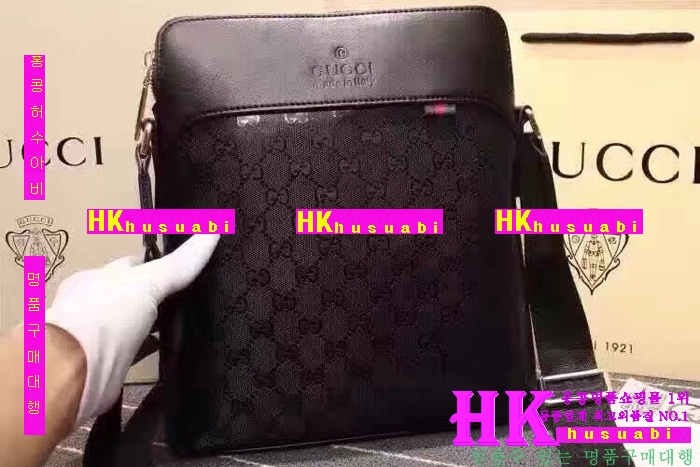 ���� ũ�ν��� ������ GU41020-05