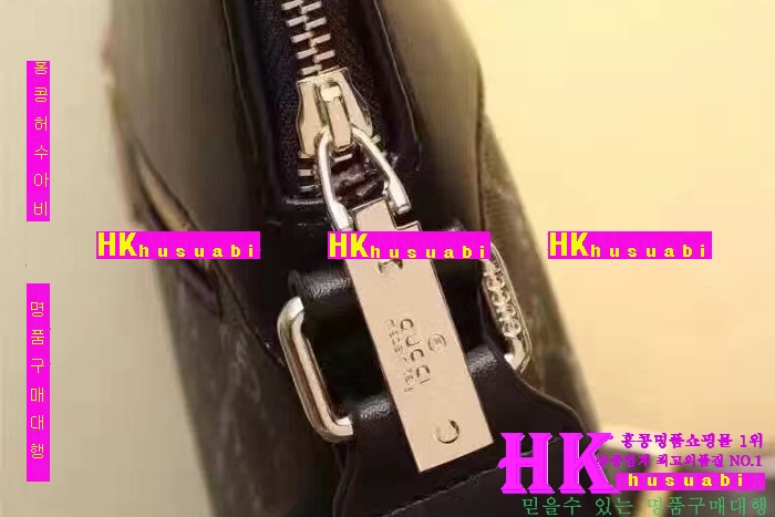 ���� ũ�ν��� ������ GU41020-05