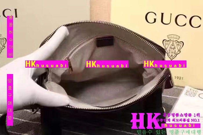 ���� ũ�ν��� ������ GU41020-05