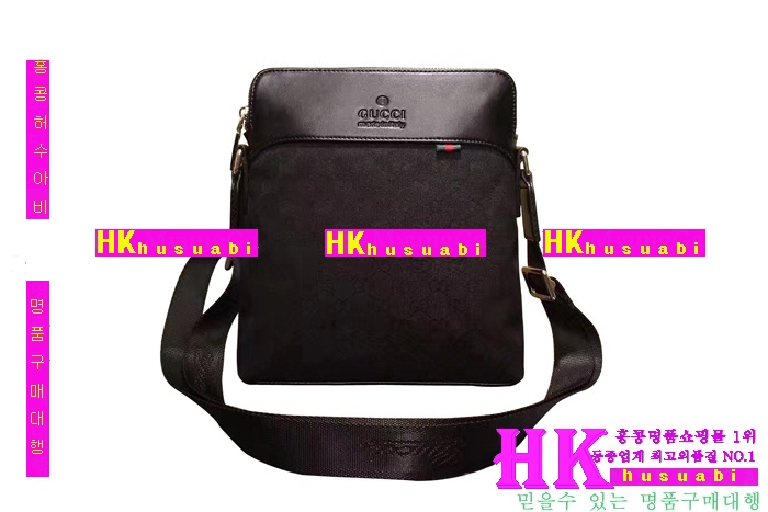 ���� ũ�ν��� ������ GU41020-06