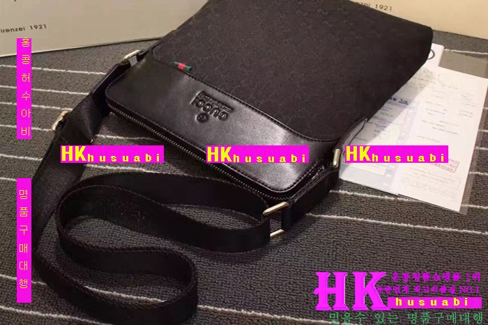 ���� ũ�ν��� ������ GU41020-06