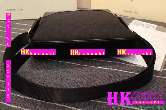 ���� ũ�ν��� ������ GU41020-06