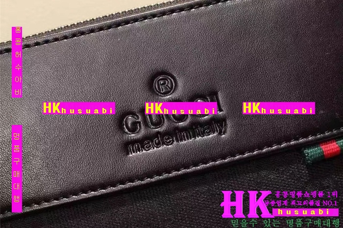 ���� ũ�ν��� ������ GU41020-06