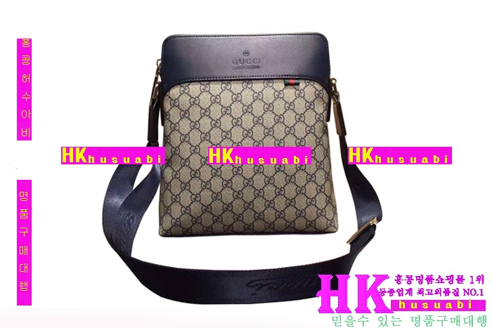 ���� ũ�ν��� ������ GU41020-07