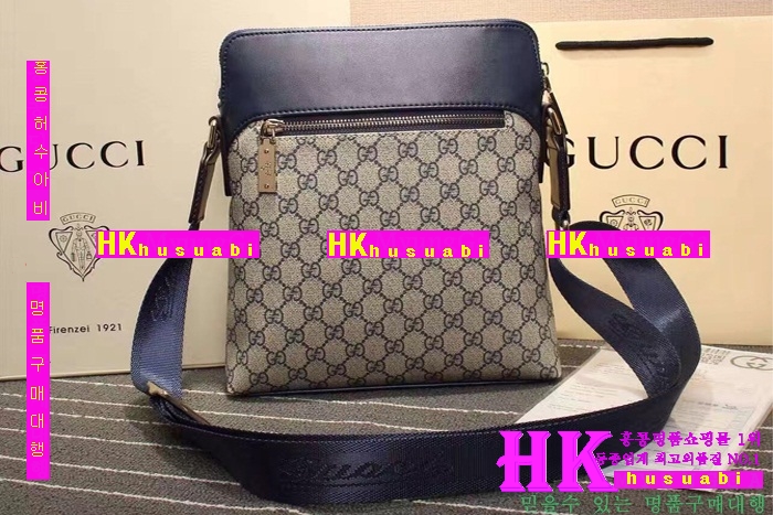 ���� ũ�ν��� ������ GU41020-07