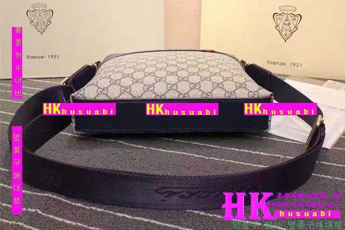 ���� ũ�ν��� ������ GU41020-07