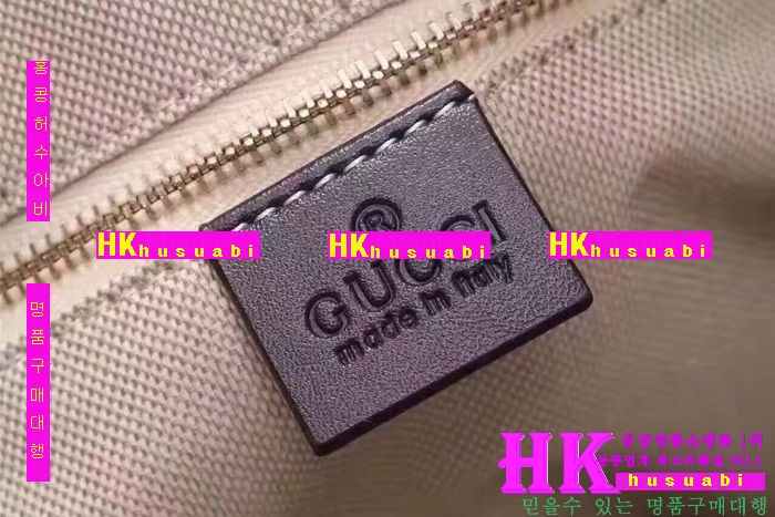 ���� ũ�ν��� ������ GU41020-07