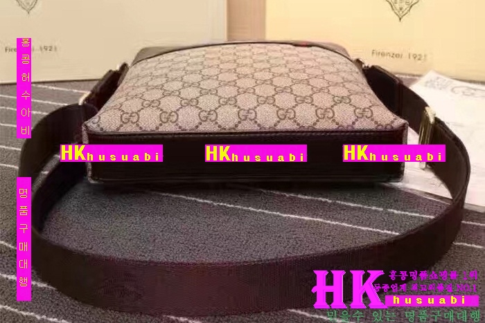 ���� ũ�ν��� ������ GU41020-08