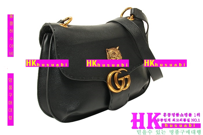 ���� ���� ���� ũ�ν��� 409154-1