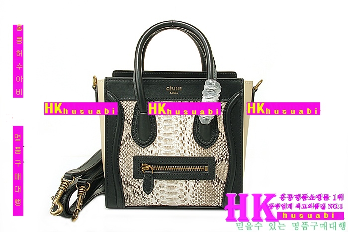 2016�� �Ż� ������ �������� �̴���Ʈ�� SL4350-2