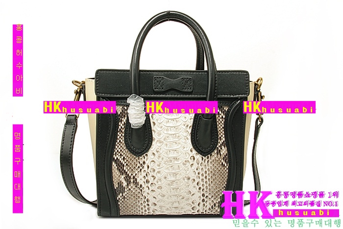 2016�� �Ż� ������ �������� �̴���Ʈ�� SL4350-2