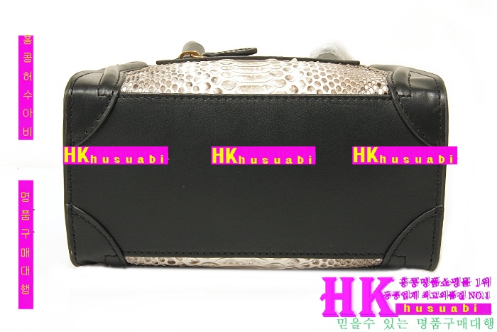 2016�� �Ż� ������ �������� �̴���Ʈ�� SL4350-2