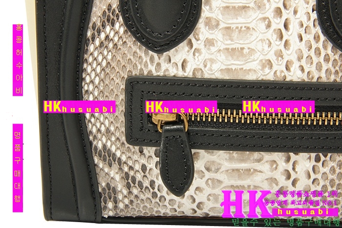 2016�� �Ż� ������ �������� �̴���Ʈ�� SL4350-2