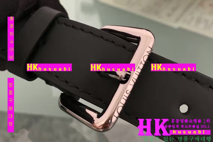 ���̺��� �������� ������ LV41042-01