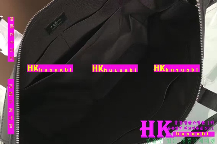 ���̺��� �������� ������ LV41042-01