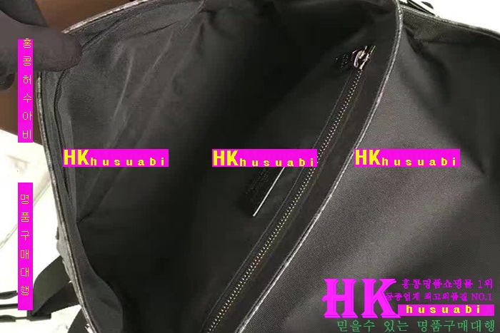 ���̺��� ������ �޽����� LV41043