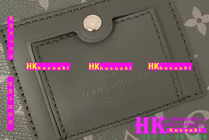 ���̺��� ������ �޽����� LV41045