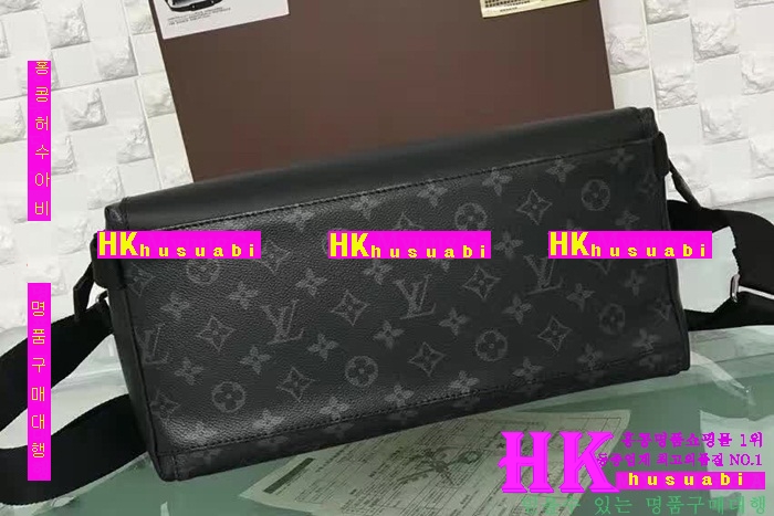 ���̺��� ������ �޽����� LV41045