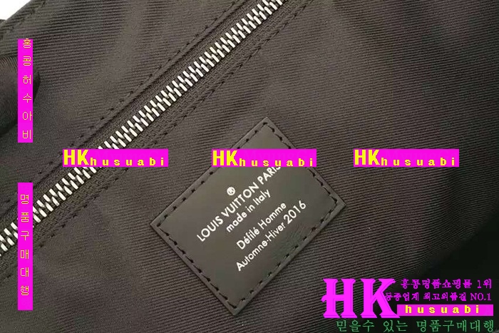 ���̺��� ������ �޽����� LV41045