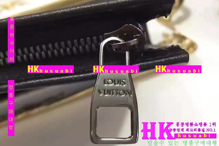 ���̺��� ����Ʈ Ŭ��ġ�� LV41049