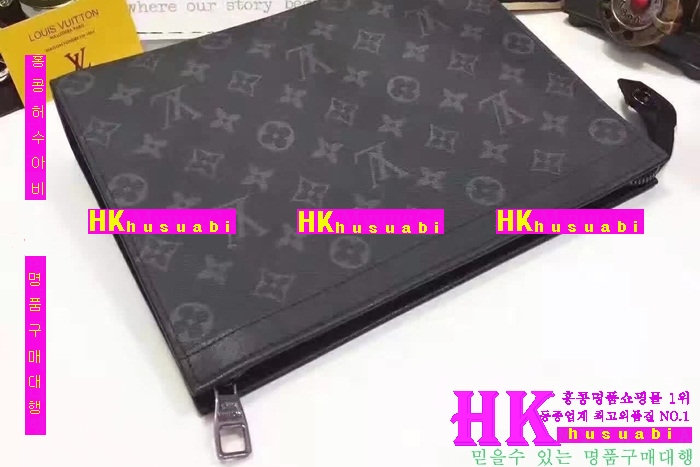 ���̺��� ����Ʈ Ŭ��ġ�� LV41049