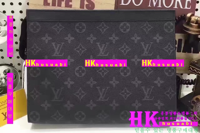 ���̺��� ����Ʈ Ŭ��ġ�� LV41049