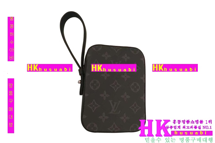 ���̺��� ����Ʈ Ŭ��ġ�� LV41050