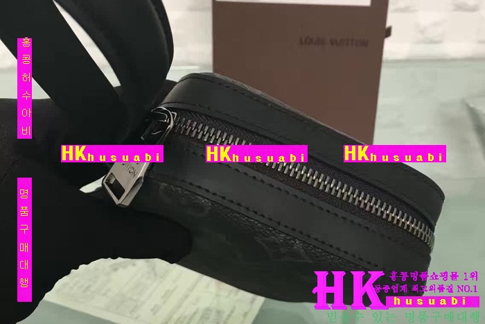 ���̺��� ����Ʈ Ŭ��ġ�� LV41050