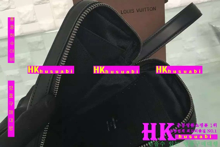 ���̺��� ����Ʈ Ŭ��ġ�� LV41050