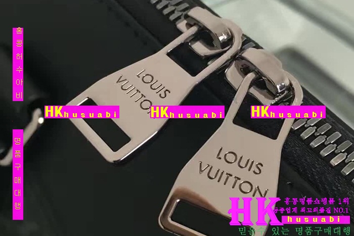 ���̺��� �ͽ��÷η� ��Ʈ�� LV41048