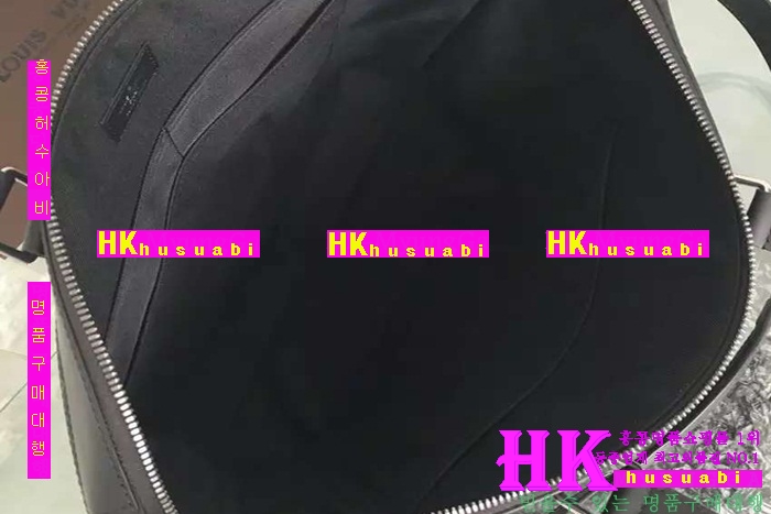 ���̺��� �ͽ��÷η� ��Ʈ�� LV41048