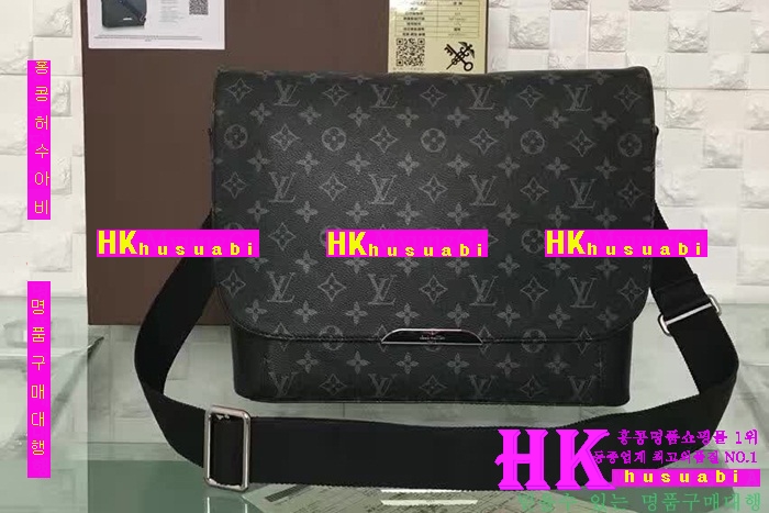 ���̺��� �ͽ��÷η� �޽����� LV41047