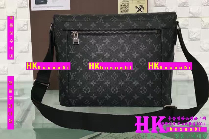 ���̺��� �ͽ��÷η� �޽����� LV41047