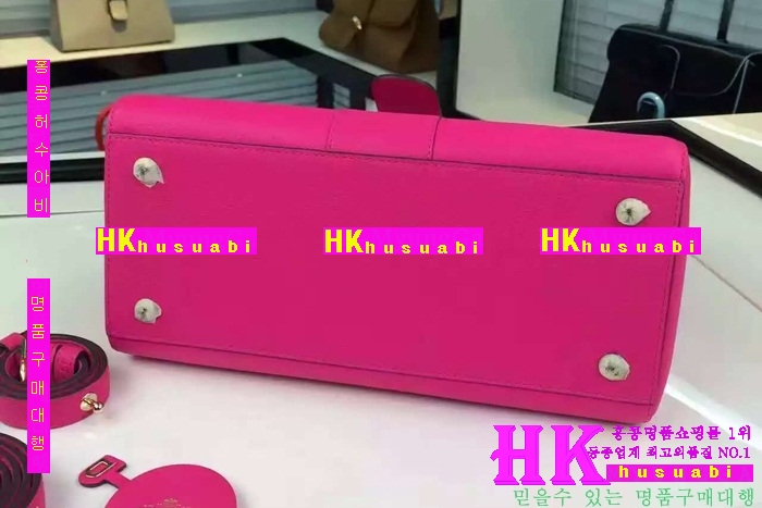 ����ǰ���׻��ڵ��� ��Ʈ/����� 2016�Ż� DEL41053-02