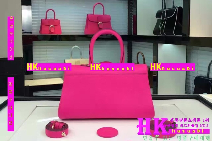 ����ǰ���׻��ڵ��� ��Ʈ/����� 2016�Ż� DEL41053-01