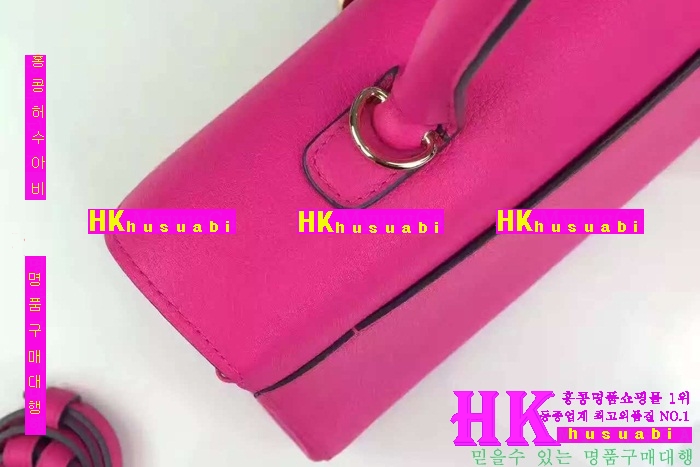 ����ǰ���׻��ڵ��� ��Ʈ/����� 2016�Ż� DEL41053-01