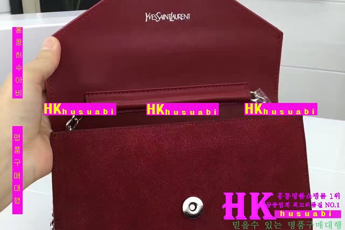 �Ի��ζ� ü�ι� ������ YSL41040-01