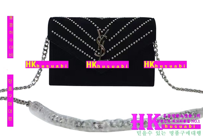 �Ի��ζ� ü�ι� ������ YSL41040-04