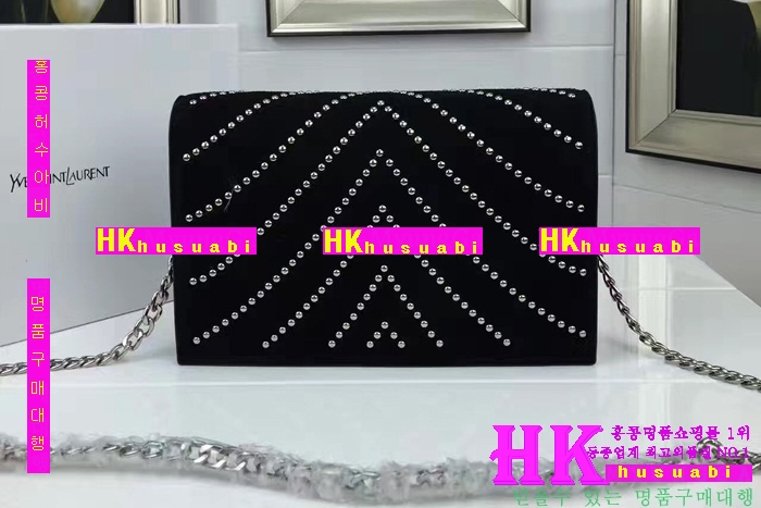 �Ի��ζ� ü�ι� ������ YSL41040-04