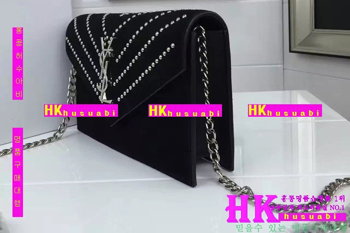 �Ի��ζ� ü�ι� ������ YSL41040-04