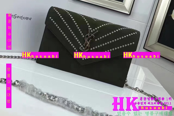 �Ի��ζ� ü�ι� ������ YSL41040-05