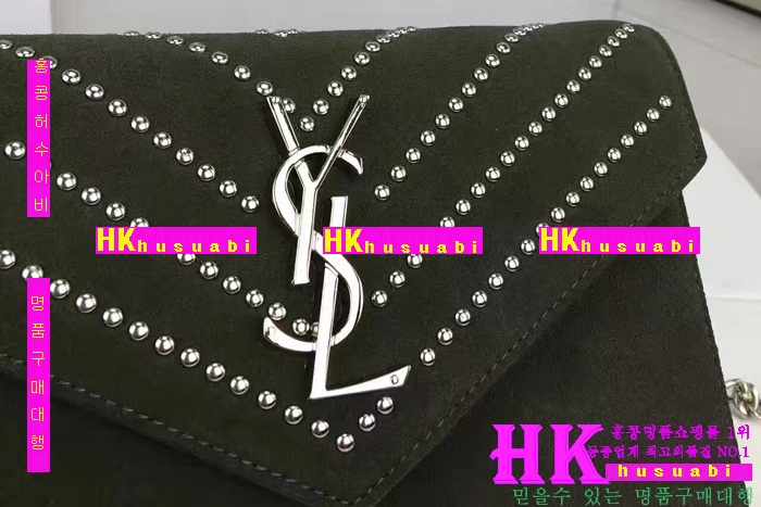 �Ի��ζ� ü�ι� ������ YSL41040-05