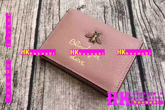 ���� �ܹ� ������ ������ GU41041-02