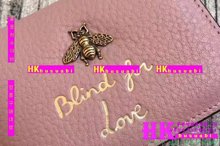 ���� �ܹ� ������ ������ GU41041-02